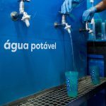 distribuicao de agua - 13