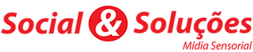 Grupo Line Service