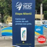 TOTEM SESC NITEROI - 800x800