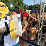 643700048_1237345355053270_3568853190718418640_n