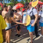 643805144_1237345341719938_3748411954425762971_n