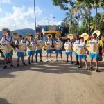 643879863_1237345351719937_5960615632609773349_n