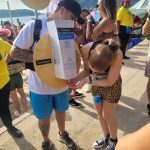 643892561_1237345348386604_2128567421527686478_n