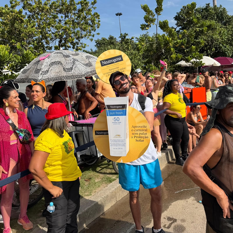 14 – ESCUDO MOCKUP