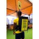 01 mochila