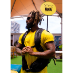 02 mochila