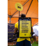 03 mochila