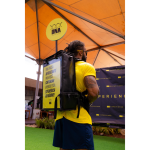 04 mochila