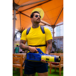 05 mochila