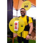 06 mochila