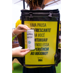 07 mochila