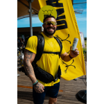 10 mochila