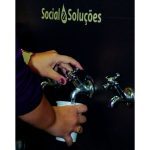 bebedouro 1