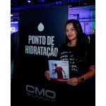 bebedouro 8