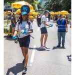 mochila 1