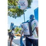 mochila 10