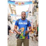 mochila 12