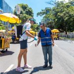 mochila 2