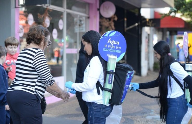 Matão se prepara para celebrar a 78ª edição da tradicional festa de Corpus Christi