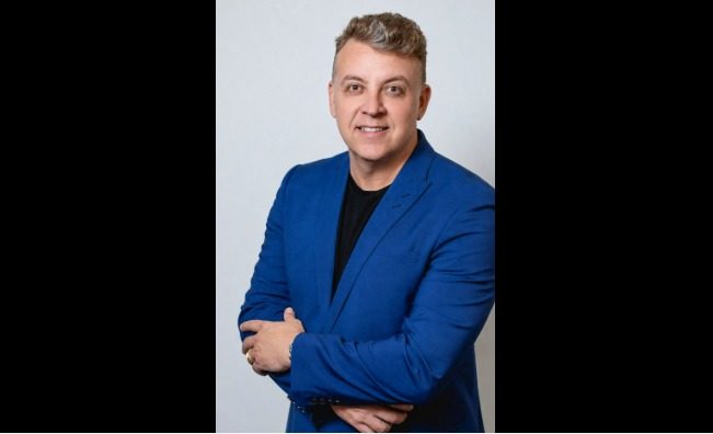 Higor Amaral: A experiência dos eventos começa antes da entrada