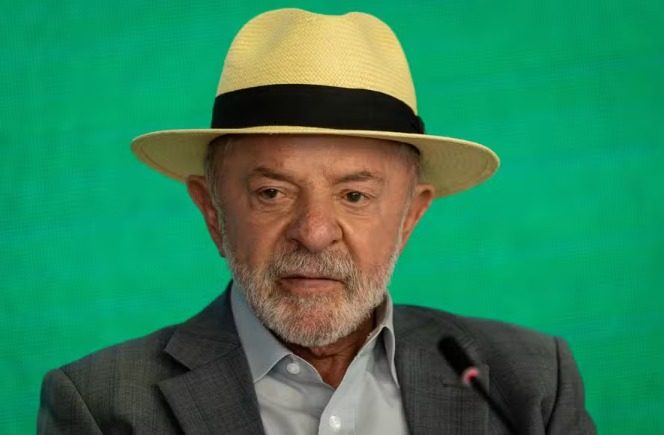 Água gratuita em eventos agora é lei: o que muda para produtoras, marcas e o público
