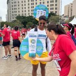 distribuicao protetor solar