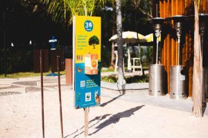 totem protetor solar 5