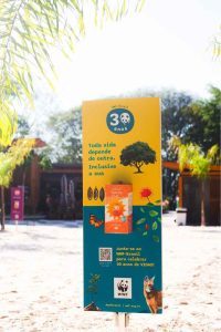 totem protetor solar wwf 1