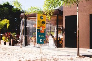 totem protetor solar wwf 2