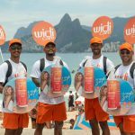 widicare 4